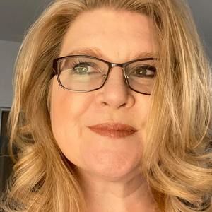 Meet your Posher, Sheila